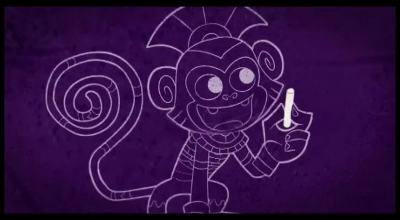 Mono