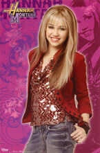 Hannahmontana69031