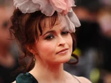 Helena Bonham Carter