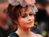 Helena Bonham Carter