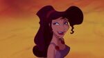 Hercules-br-disneyscreencaps.com-10139