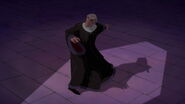 Hunchback-of-the-notre-dame-disneyscreencaps.com-5823