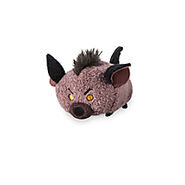 Janja's Tsum Tsum