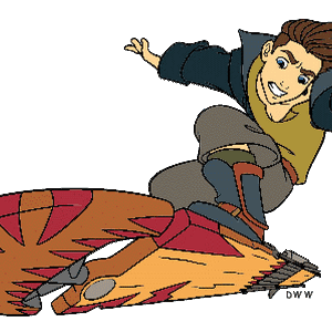 Jim Hawkins Treasure Planet Gallery Disney Wiki Fandom Even jim fails to see what good could come from his life until one the film is a science fiction adaptation of robert louis stevenson's adventure novel treasure island. jim hawkins treasure planet gallery