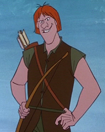 Kay Disney Wiki Fandom