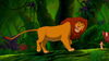 Lion-king-disneyscreencaps.com-5610