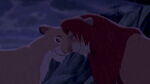 Lion-king-disneyscreencaps.com-9643