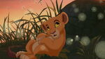 Lion-king2-disneyscreencaps.com-1834