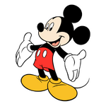 Mickey-mouse-2