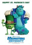 Monsters-University-Poster-St.-Patricks-Day