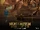 Night at the Museum: Kahmunrah Rises Again (soundtrack)