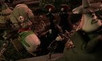 Nightmare-christmas-disneyscreencaps com-2367