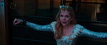 Oz-great-powerful-disneyscreencaps.com-12824