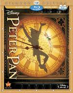 Peter Pan Diamond Edition.jpg