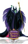 Poster maleficent.jpg (230 KB) Maleficent character poster