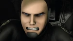 Property-of-Ezra-Bridger-7.png (593 KB) "Why you little...you'll be sorry. Or dead, you'll be dead!"
