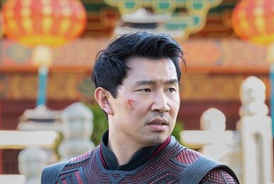 Você aprova? 'Vingadores: A Dinastia Kang' será comandado por diretor de  'Shang Chi' - CinePOP