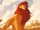 Simba concept for Disney Lorcana.jpg