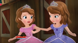 Sofia the Worst, Villains Wiki, Fandom