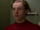 Spider-Man Homecoming - WTH.png