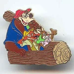 Splash Mountain Pin.jpg (27 KB)