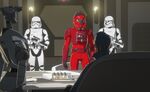 Star Wars Resistance (35)