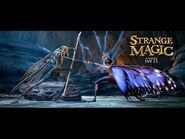 Strange Magic Official US Trailer