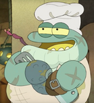 Stumpy.png (414 KB) Stumpy (Amphibia)
