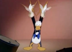 Symphony Hour/Gallery | Disney Wiki | Fandom