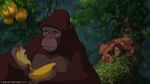 Tarzan-disneyscreencaps.com-2693