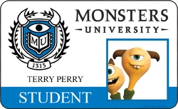 aaahh real monsters nickelodeon Aaahh!! REAL MONSTERS Signed Hand Painted Limited Edition Cel Nickelod The  Cricket Gallery