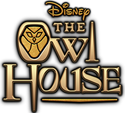 I am wondering why the hell Owl House in trending on Twitter (X)? Was  something annouced? : r/TheOwlHouse