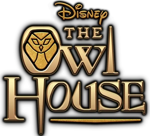 The-Owl-House-logo