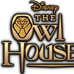 Category:The Owl House characters, Disney Wiki