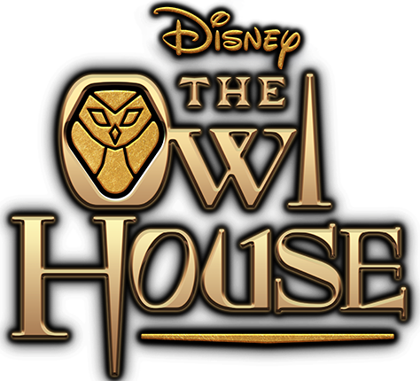 The Owl House (TV Series 2020–2023) - Photo Gallery - IMDb