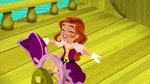 The Pirate Princess17.jpg (133 KB)