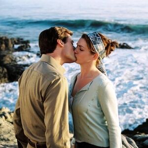 The Princess Diaries 2 Royal Engagement Disney Wiki Fandom