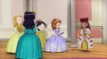 The Princess Test07.jpg (182 KB)