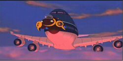 Tsunami Airlines Boeing 747.jpg