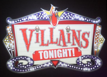 Villains Tonight.png