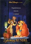 Poster from the final theatrical re-release on May 30, 1997