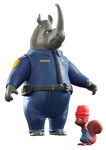 Zootopia-Core-Figure-McHorn-Safety-Squirrel