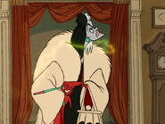 101-dalmatians-disneyscreencaps.com-1339