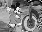 1935-mickey-joyeux-mecaniciens-07