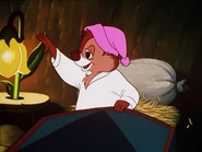 1952-seducteurs-4.jpg (67 kB)