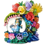 624577b09e7e0c6ef77991ed3a3d904b.jpg (106 KB)