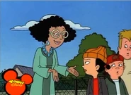 7778348482382389238932838388888.png (321 KB)