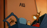 A113 en The Brave Little Toaster