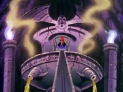 AdventuresOfTheGummiBears-ForWhomTheSpellHolds-ZorlocksThrone.png (369 KB) Zorlock's throne