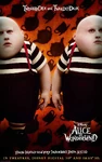Alice-in-wonderland-2010-Tweedle Boys.jpg (442 KB) Tweedledee and Tweedledum character poster.